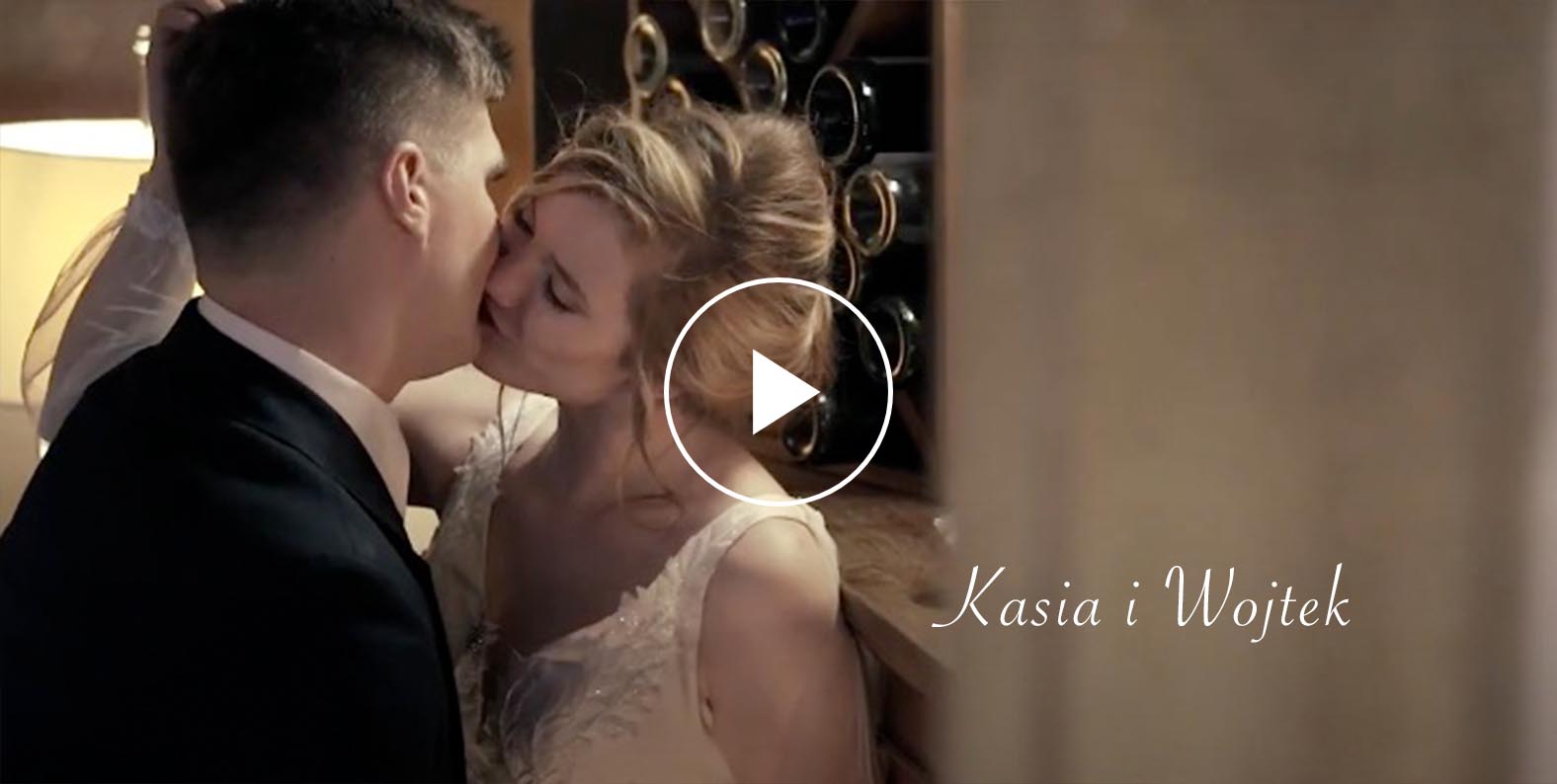 kasia i wojtek