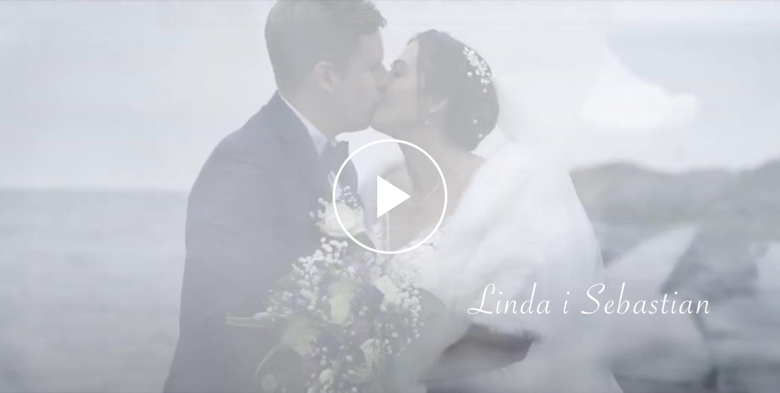linda i sebastian