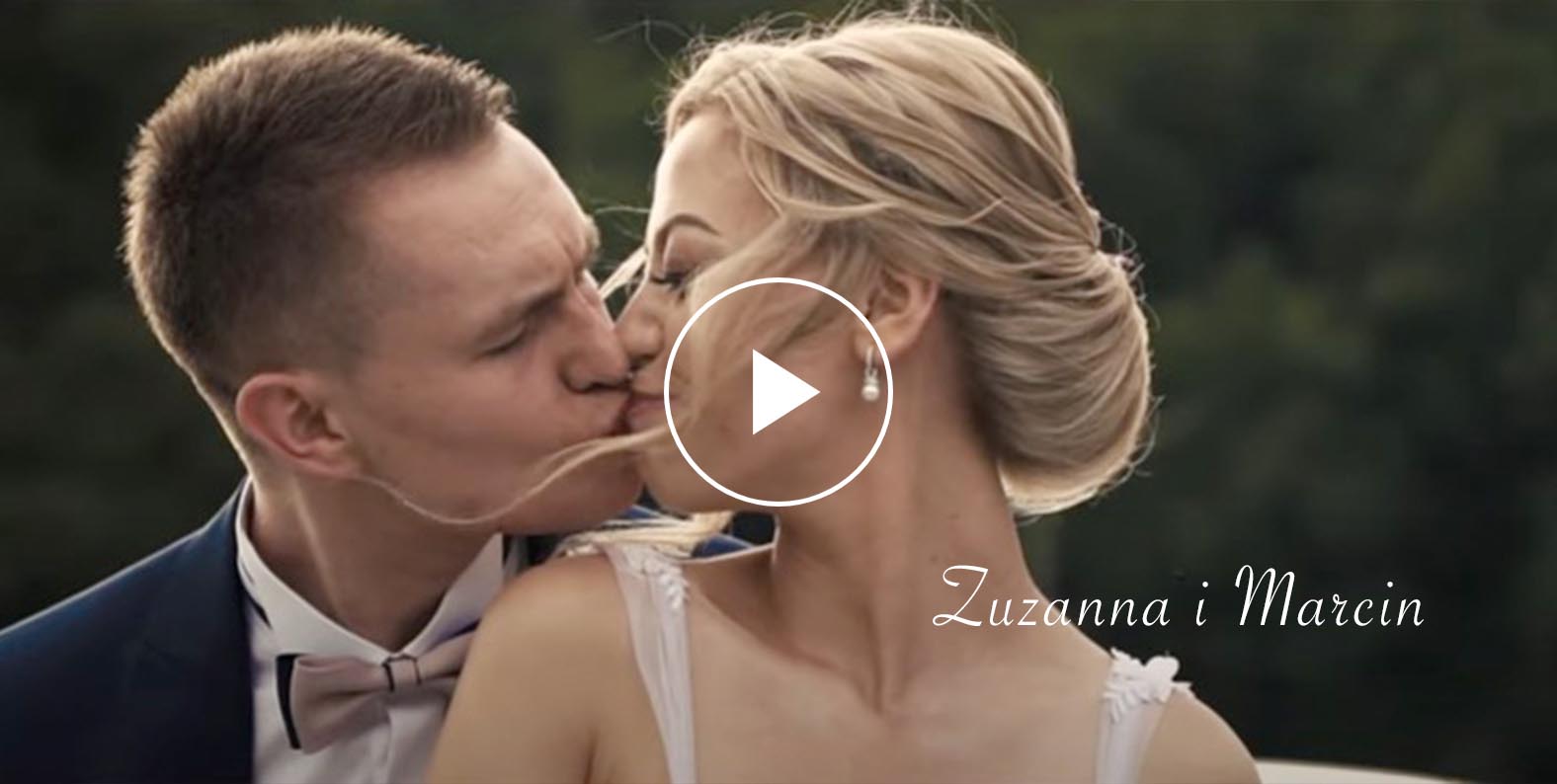 zuzanna i marcin