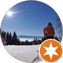 Magdalena Wnęk profile picture