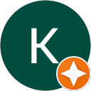 Katarzyna Zielińska profile picture