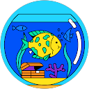 Basia Maria profile picture